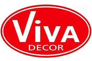 VIVA