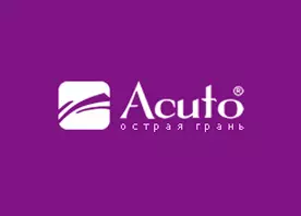 Acuto