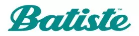 Batiste