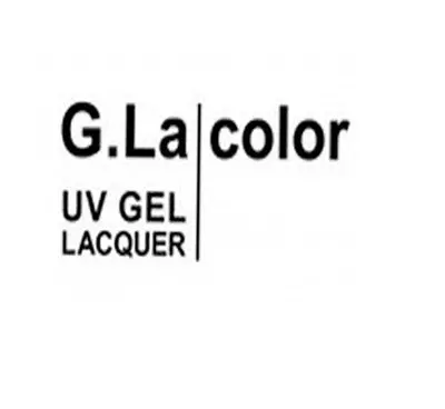 G.La Color