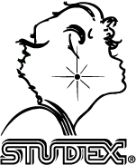 Studex