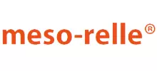 Meso-Relle