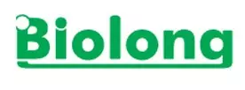 BIOLONG