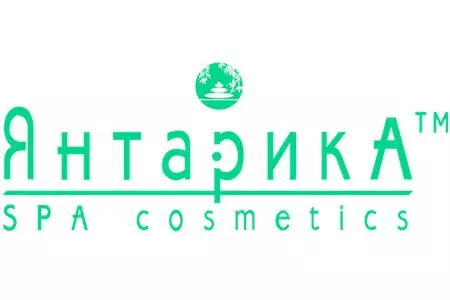 Янтарика