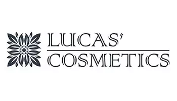 Lucas Cosmetics