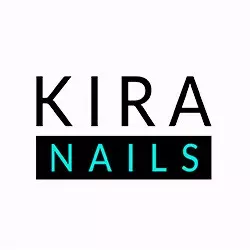 Kira Nails