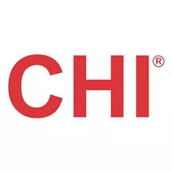 TUFISHOP