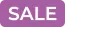 TUFISHOP