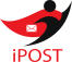 Фото Курьерская турбо-доставка Ipost по Киеву