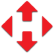 Фото Новая почта