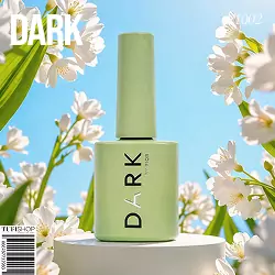 Dark
