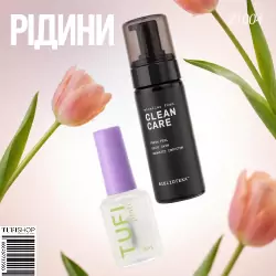 Жидкости