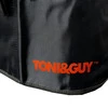 Пояс мастера TONI&GUY 7 карманов черный - Фото №4
