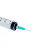 Голка для мезотерапії Mesoram 27G (0.40) х12 мм, 100 шт - Фото №1