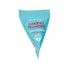 Скраб ETUDE HOUSE Baking Powder Crunch Pore Scrub 7 г - Фото №1