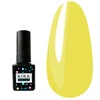 Гель-лак Kira Nails №074 cветло-желтый 6 мл (963074)