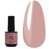 Гель для ногтей Komilfo Bottle Gel Nude 15 мл (980152) - Фото №1