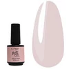 Гель для ногтей Komilfo Bottle Gel Milky Pink 15 мл (980155) - Фото №1