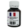 Ремувер для педикюра Tufi Profi BioPeeling Fruit Acid кислотный (кислота для педикюра), 60 мл - Фото №2