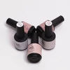 Гель для ногтей Komilfo Bottle Gel Milky White 15 мл (980154) - Фото №3