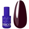 Гель-лак OXXI №129 спелая вишня 10 мл (000001266)