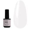Гель для ногтей Komilfo Bottle Gel Milky White 15 мл (980154) - Фото №1