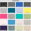Маникюрный стол "Классик" MAX (М106), молочный - Фото №4