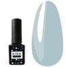 Гель-лак KIRA Nails Vitrage №V22 голубой 6 мл (456222) - Фото №1