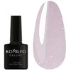 KOMILFO Moon Crush Base №103 8 мл (808103)
