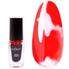 Акварельные капли KOMILFO Aqua Drops №005 Red 5 мл (234005)