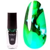 Акварельные капли KOMILFO Aqua Drops №010 Green 5 мл (234010)