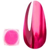 Komilfo Mirror Powder №007 розовый 0,5 г - Фото №1