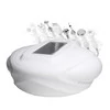 Косметологический комбайн 7 в 1 NV-S07 ALLF (0093149) - Фото №1