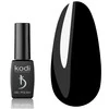 Гель-лак KODI № BW 100 классический черный 8 мл(20068646)