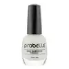Средство для восстановления ногтей PROBELLE Nail Hardener №1 15 мл (857188005521) - Фото №1