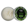 Массажная спа свеча для рук FRC Beauty citrus mix 30 мл - Фото №1