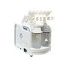 Аппарат для гидропилинга AquaFacial 8-в-1 с LED-маской мод. 254 ™ Beauty Service - Фото №4