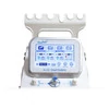 Аппарат для гидропилинга AquaFacial 8-в-1 с LED-маской мод. 254 ™ Beauty Service - Фото №5