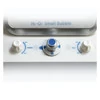 Аппарат для гидропилинга AquaFacial 8-в-1 с LED-маской мод. 254 ™ Beauty Service - Фото №6