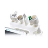 Аппарат для гидропилинга AquaFacial 8-в-1 с LED-маской мод. 254 ™ Beauty Service - Фото №7