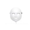 Аппарат для гидропилинга AquaFacial 8-в-1 с LED-маской мод. 254 ™ Beauty Service - Фото №9