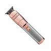 Триммер Babyliss для стрижки FX7880RGE gold rose - Фото №1