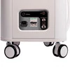 Фотоепілятор Alvi Prague IP-200 з функцією RF-ліфтінга (0106988) - Фото №2