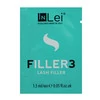Филлер IN LEI Filler 3 для ресниц 1,5 мл