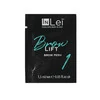 Состав IN LEI Brow Lift №1 для бровей перманентный 1,5 мл - Фото №1