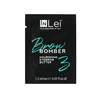 Масло IN LEI Brow Bomber 3 для бровей питательное 1,5 мл - Фото №1