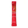 SALE Шампунь для волос MASIL с аминокислотами 3 Salon Hair Shampoo укрепляющий 8 мл (8809744060118) - Фото №1
