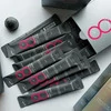 Маска для волос MASIL 8 Seconds Salon Hair Mask восстанавливающая 8 мл (8809744060101) - Фото №2