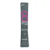Маска для волос MASIL 8 Seconds Salon Hair Mask восстанавливающая 8 мл (8809744060101) - Фото №1