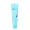 Скраб ETUDE HOUSE Baking Powder Crunch Pore Scrub 200 мл (8809667987196) - Фото №2
